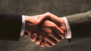 Секрет предпринимательского успеха может скрываться в волнах вашего мозга.