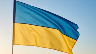Шойгу объяснил, почему Киев боится мира больше, чем войны