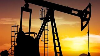 Сибирскую нефть качают с прицелом на Севморпуть