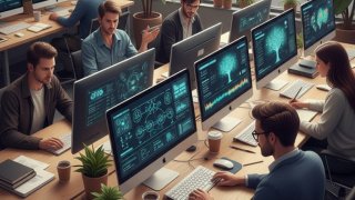 Системная просадка: Почему бизнес теряет сильных кандидатов еще до оффера