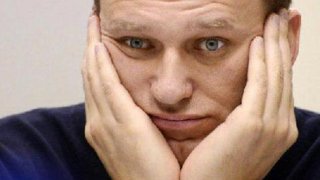 СМИ «обнулили» новое расследование Навального