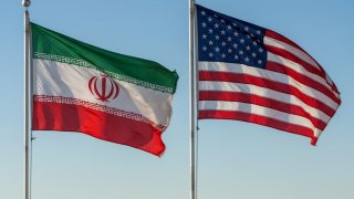 СМИ сообщили о возможном продлении перемирия между США и Ираном на 60 дней