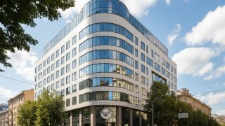 Соцфонд предупреждает о новой схеме мошенников с выплатами