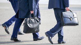 «Специальная военная деолигархизация»: Ахметов, Пинчук и другие укроолигархи потеряли больше $20 млрд.