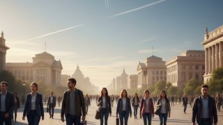 «Пистолет у виска устал»: США притормозили украинский спектакль