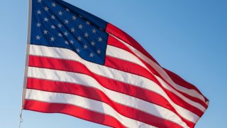 США готовят более жесткие удары по Ирану - заявление Рубио