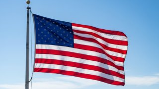 США готовят перестройку торговли. Пошлины вырастут надолго