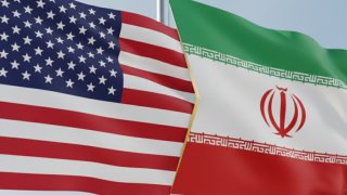 США и Иран близки к соглашению о 45-дневной паузе в конфликте