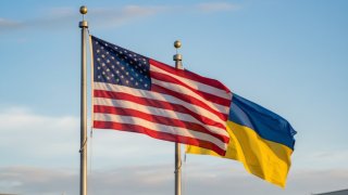 США направят Украине новые радары на 25 миллионов долларов