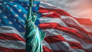 США обсуждают военный захват Гренландии — Reuters