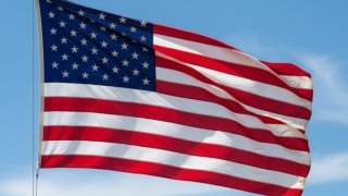 США хотят присвоить себе поврежденные Северные потоки заявил Лавров