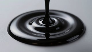 США запретили России доступ к венесуэльской нефти