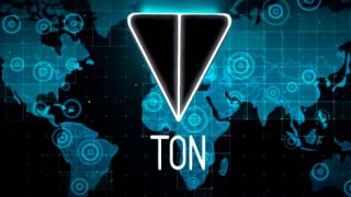 Станет ли TON от Telegram первой российской криптовалютой?