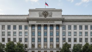 Столичная полиция подвела итоги работы за 2025 год по выдворению иностранных граждан с территории России