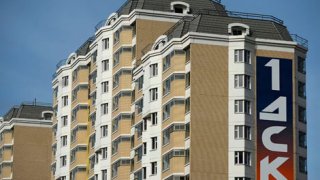 Странная схема «ДСК-1»: кредит, реструктуризация, суд