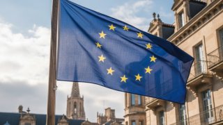 Стратегическая ловушка Запада в украинском конфликте