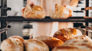 Судьбу пекарни Машенька решат на федеральном уровне