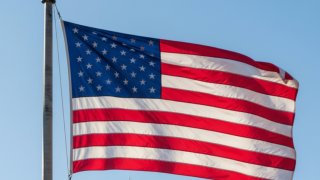 Сыновья Трампа вложились в казахстанский вольфрам. Что это значит?
