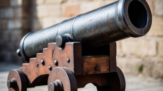 «Тайная кузня»: Чехия втихаря ковала снаряды для Украины