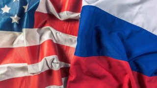 Тайные переговоры в Абу-Даби о территориях России Украины и США