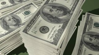 Тайваньские инвестиции в Китай упали, в США и Германию – выросли