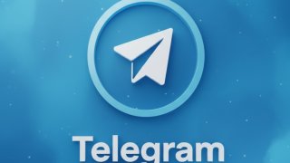 Telegram снова замедлили в России после решения Роскомнадзора