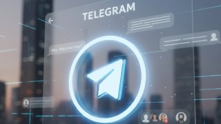 Telegram в России может исчезнуть уже 1 апреля