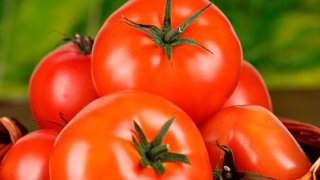 ТОП-5 сочетаний продуктов, которые особенно полезны для здоровья