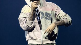 Трагическая гибель рэпера Lil Poppa: музыкант ушел из жизни в 25 лет