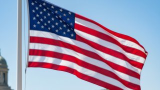 Трамп готов снять санкции с Ирана при условии прагматичности Тегерана