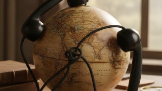 Трамп подтвердил разговор с Путиным, но отказался раскрывать детали