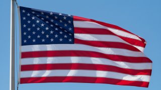 Трамп пообещал Ирану удар невиданной силы в ответ на угрозы