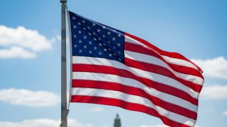 Трамп пообещал отбросить Иран в каменный век