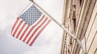 Трамп пошутил о присоединении Канады и Венесуэлы к США