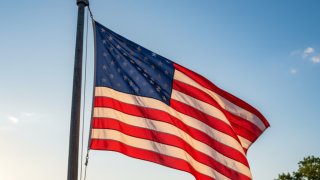 Трамп предсказал скорое завершение конфликта с Ираном