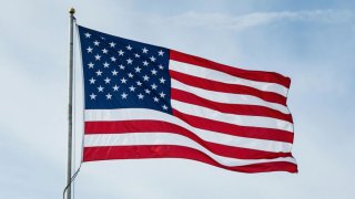 Трамп ставит на генералов в дипломатии по Украине и Ирану