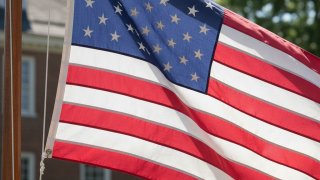 Трамп заявил о курсе США на доминирование в Западном полушарии