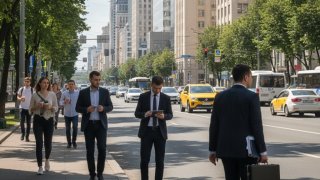 Семейный подряд на теракт: в Москве накрыли ещё одного наводчика по делу о покушении на генерала Алексеева