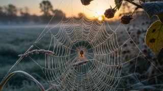 Три «хотелки» Зеленского: остановить, утопить, сбить. Киев поставил всё на весну