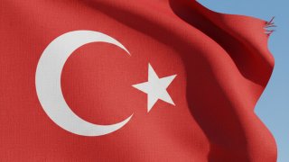 Турецкие звезды рэпа и комедии задержаны по наркоделу