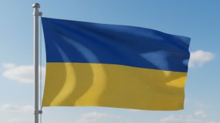 Удары ВСУ по Запорожской области: 18 обстрелов за сутки, есть раненые