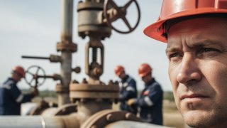 Зеленский пообещал: «Дружба» заработает к концу апреля – верится не всем