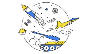 Украинская ПВО на грани истощения из-за российских атак