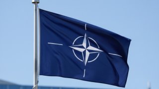 Украинский кризис показал трещину в альянсе НАТО