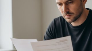 Условия службы по контракту на СВО: что важно знать заранее