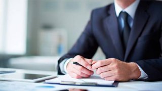 В Барнауле вопиюще нарушены права предпринимателя, а «органы» не хотят в этом разбираться 