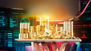 В Белоруссии запущена криптобиржа