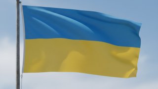 В Киеве назвали «очень хорошим» один из сценариев завершения конфликта