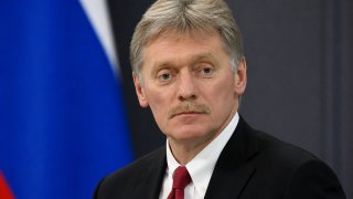 В Кремле оценили перспективы диалога с Трампом и посредничество Европы
