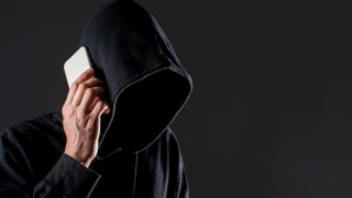 В Ленобласти задержали пособников украинских телефонных мошенников